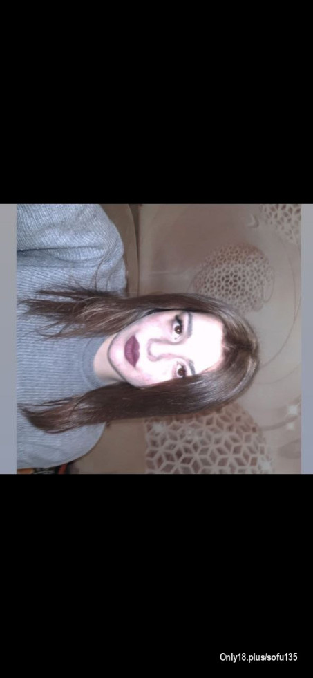 Что за красота?