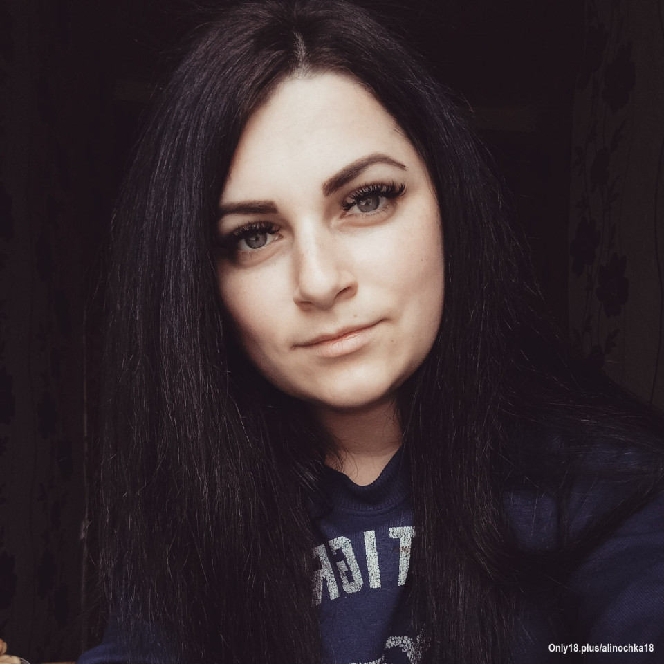 Поспілкуємось??