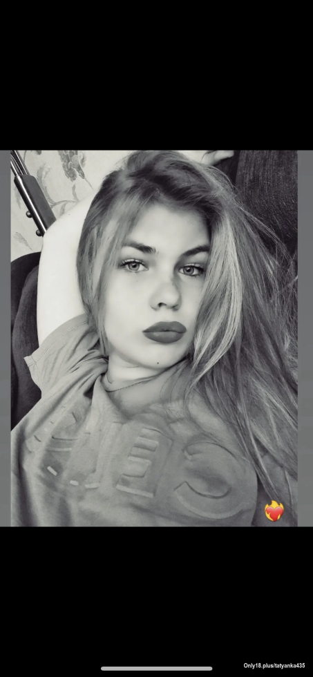 ?Никто не ценит того,чего слишком много..