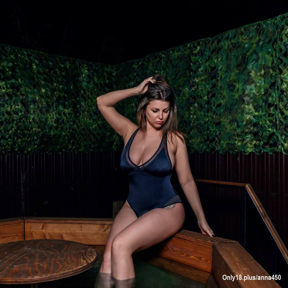 Доброе утро котики ?