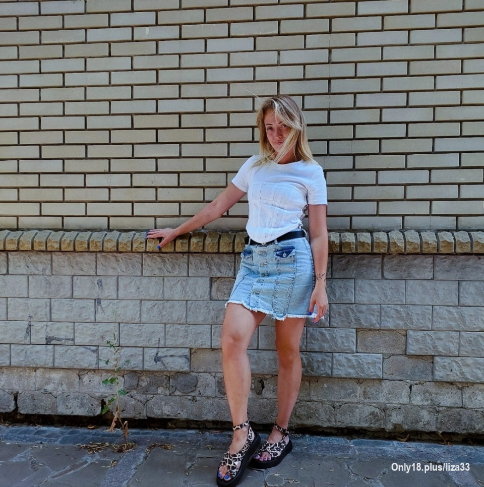 Believe in the magic within💕