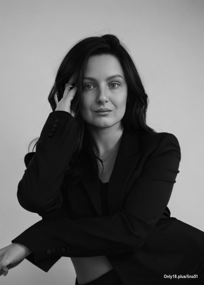 Прекрасно вечера )