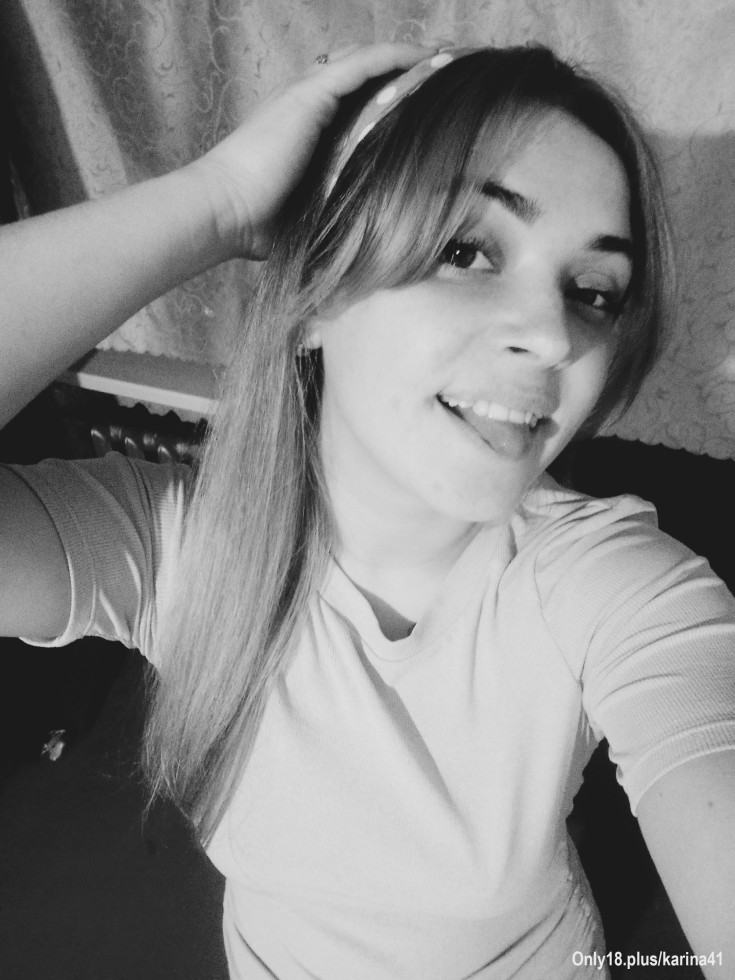 💖