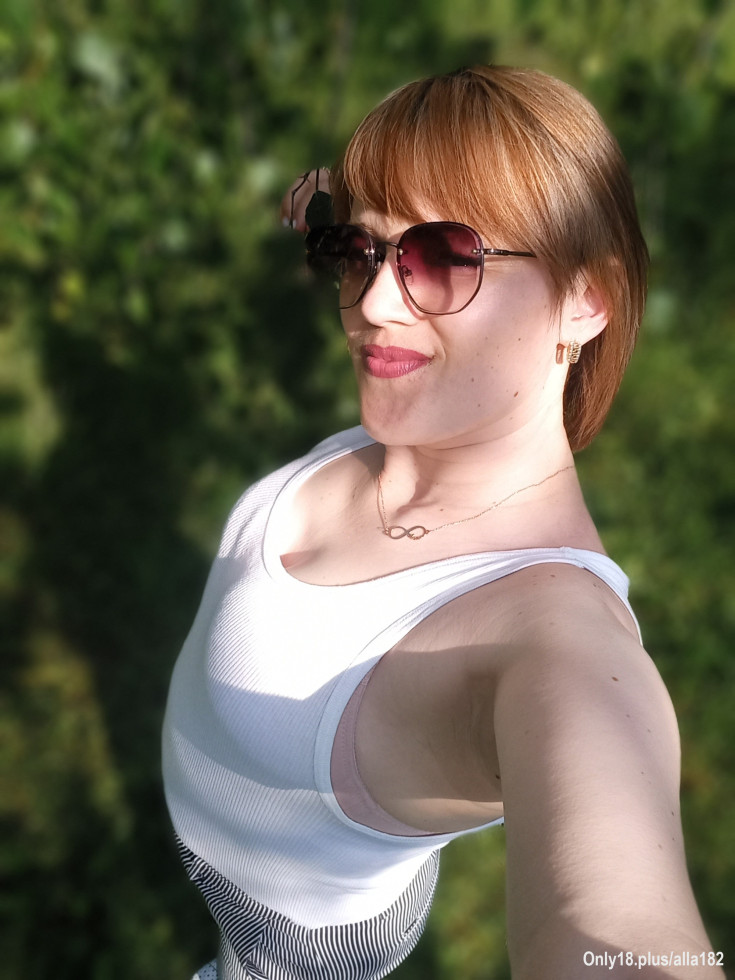 Хочешь сладкую конфетку?