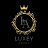 Luxey Agency