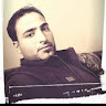 الحويطات الجازي