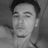أبن سوريا A_B_N_ SYRIA