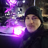 Sébastien Vlayen Raymond
