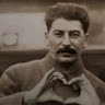 Juźwik