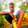 Foster Lameck