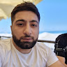Suren Voskanyan