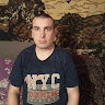 Сергій Новачок