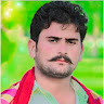 Ali Khan