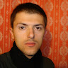 Дмитрий Олейниченко