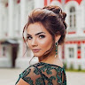 Аліка Юрчишина