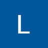LEO S
