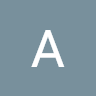 Abcd 321