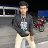บอย