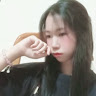hai hoang