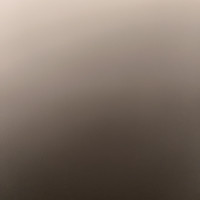 Дария Журавлева