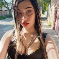 Катя